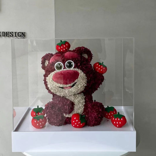 Lotso IV