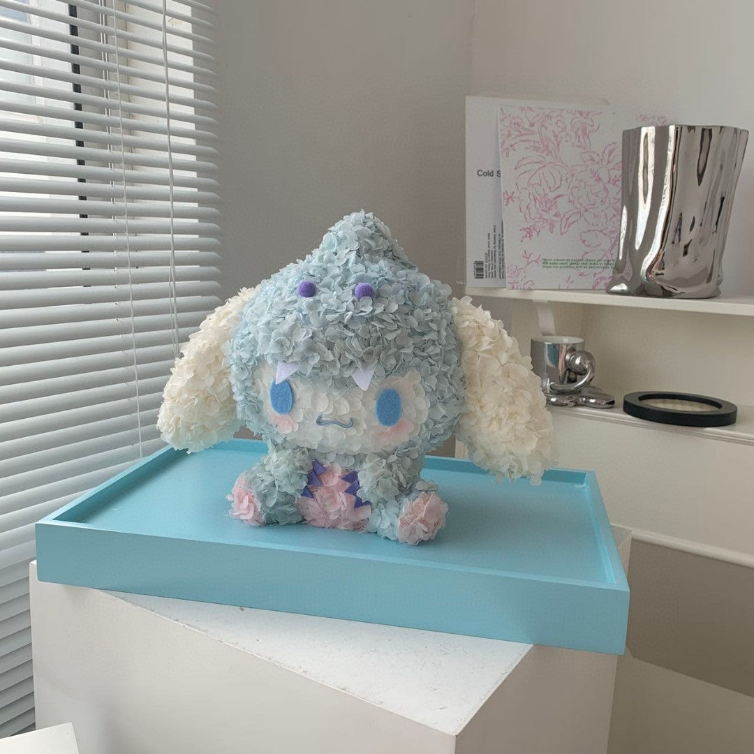 Cinnamoroll I