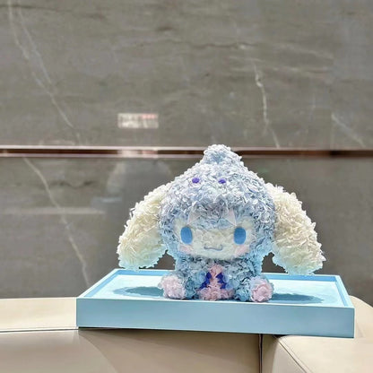 Cinnamoroll I