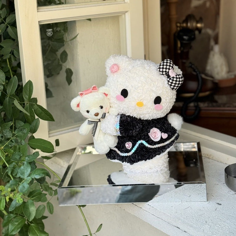 Hello Kitty VI