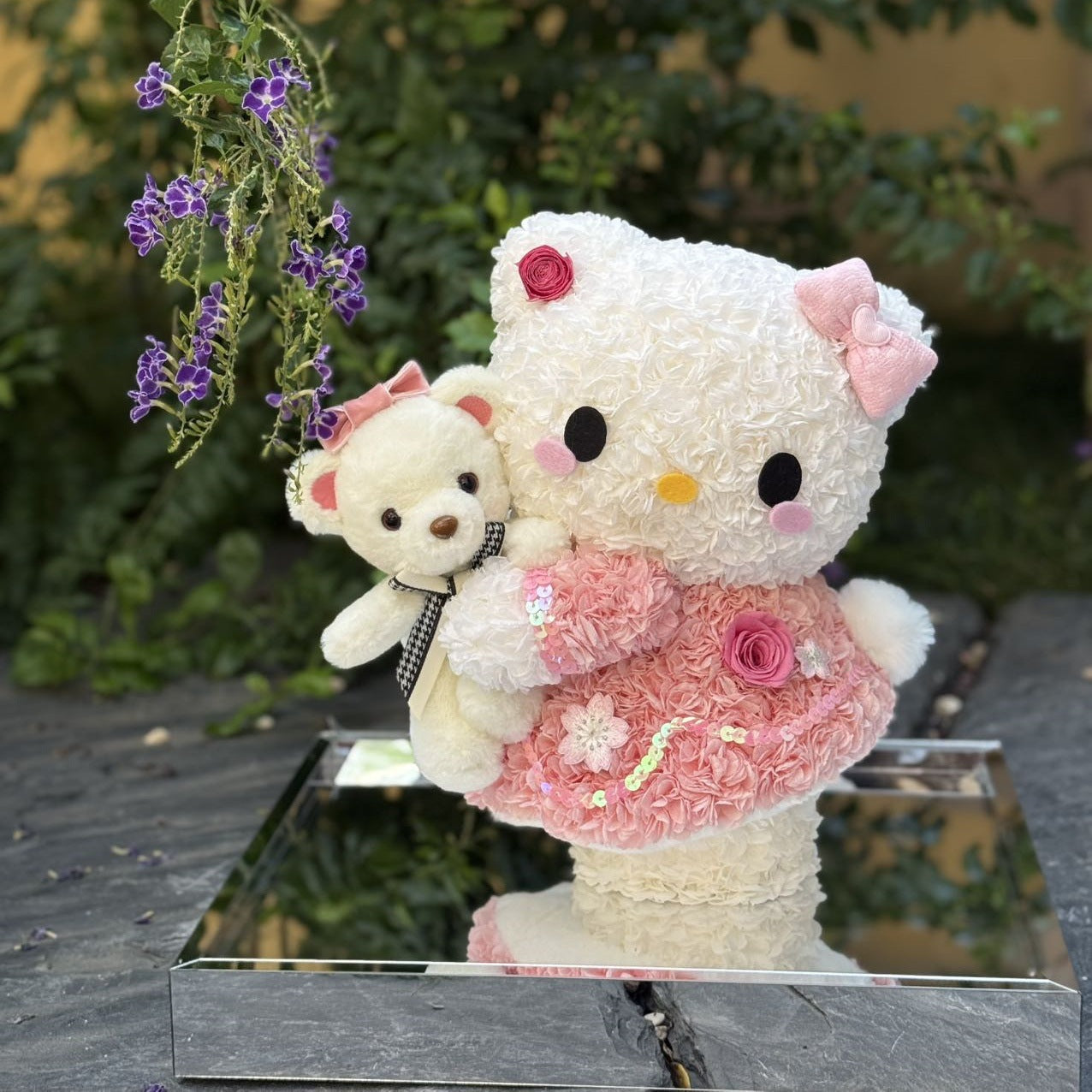 Hello Kitty VI