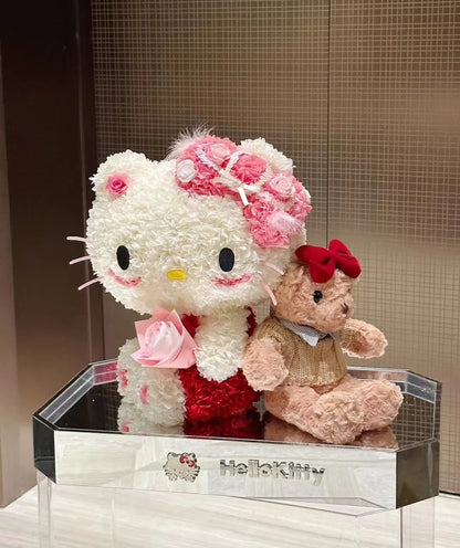 Hello Kitty XIV